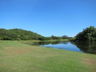 Dalit Bay Golf & Country Club (